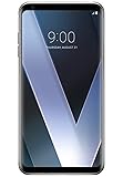 LG V30+ H930DS 128GB/4GB Dual Sim Factory Unlocked