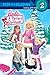 A Perfect Christmas (Barbie) (Step into Reading)