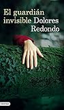 El guardián invisible (Spanish Edition) by 