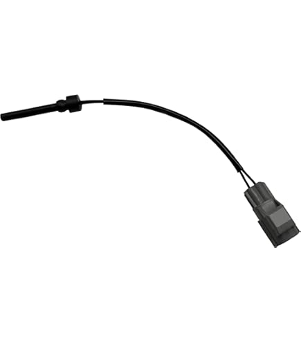 Amazon.com: 20900982 22229570 Engine Coolant Level Sensor