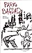 Paris-Bagdad (French Edition) by 