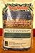 Fly Farm Products Bug'Mmms - Insectivore Food for Birds