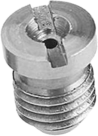 Homyl  featured image 7