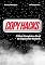 Livro Copy Hacks - O Guia Completo e Atual do Copywriter Iniciante