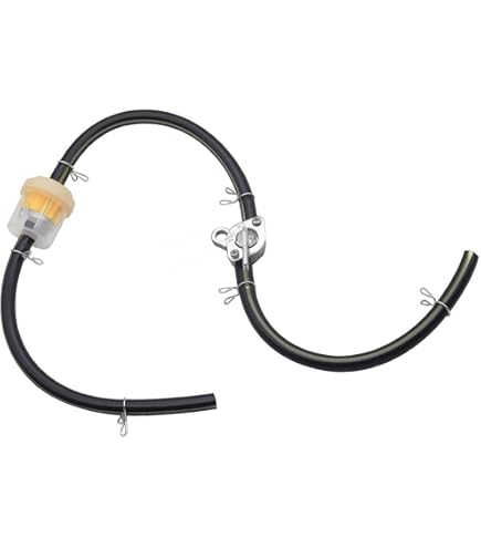 Amazon.com: OEM KAWASAKI FUEL GAS ON OFF KNOB TAP ZZR600