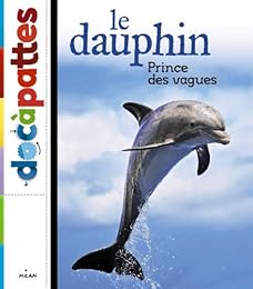 Le  dauphin