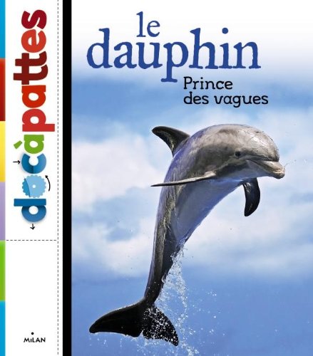 Le  dauphin