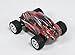 NEW Turnigy 1/16 4WD Monster Beetle RC Buggy RTR w/ 2 NEW Lipos! Transmitter!