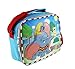 Dumbo Lunch Box - Circus A14872