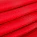NEEWER 6x9 feet/1.8x2.8m Photo Studio 100% Pure Polyester Collapsible Backdrop Background for Photography, Video and Television (Backdrop ONLY) - Red