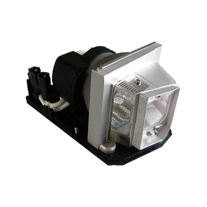 PHROG7 LMP2 lampara de proyector para Acer EC.K0700.001 ...