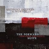 FORWARD (TOWARDS EQUALITY) SUITE                   image