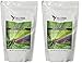 Bulletproof Upgraded Collagen Protein, 16 Ounce (2 Pack)