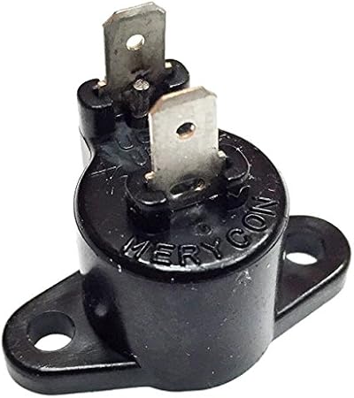 Amazon Com Hiland Thp Atm Anti Tilt Switch For Patio Heater One