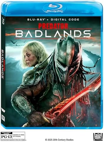 Amazon.com: Battlefield Earth [Blu-ray] : John Travolta, Forest