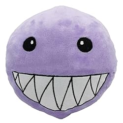Hannahcos The Amazing Digital Circus Plush,Cute Jax