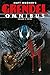 Grendel Omnibus Volume 4: Prime by Matt Wagner, Diana Schutz