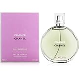 chanel eau vive amazon