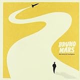 Doo-Wops and Hooligans (Bonus Track)