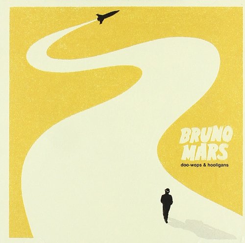 #62 — Doo-Wops and Hooligans
