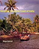 Savoring the Spice Coast of India: Fresh Flavors from Kerala by 