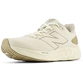 New Balance Women's Fresh Foam 680 V8 Running Shoe