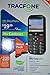 TRACFONE BIG EASY PLUS with 800 Minutes and One Year of Service Included (plus SanDisk Ultra memory card)
