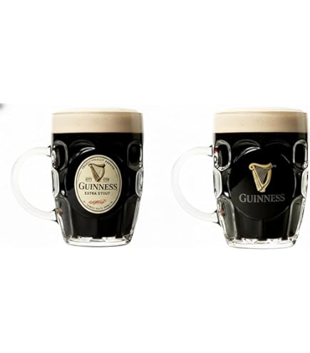 Guinness Dispositivo de nitroscirurgia (vendido separadamente