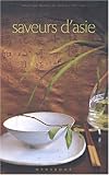 Saveurs d'Asie by
