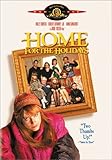 Home For The Holidays poster thumbnail 