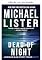 Livro Na calada da noite (Um thriller de mistério Burke e Blade Livro 5)