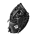 WILSON A1000 33