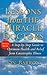Lessons from the Miracle Doctors: A Step-By-Step Guide to Optimum Health and Relief from Catastrophic Illness