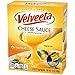 Velveeta Original Cheese Sauce (12 oz Jar)
