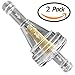 1PZ VF1-002 Universal Fuel Gas Filter 1/4