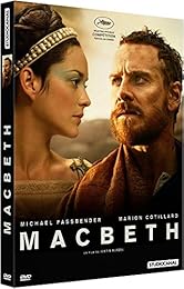 Macbeth