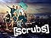 Scrubs Season 8