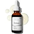 The Ordinary Granactive Retinoid 2% Emulsion (Previously Advanced Retinoid 2%), 30ml