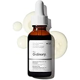 The Ordinary Granactive Retinoid 2% Emulsion, Advanced Retinoid Alternative for Anti-Aging and Skin Texture Improvement, 1 Fl Oz