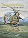Aeroscouts in Vietnam (Combat Chronicles 76003) by 