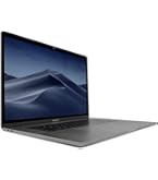 Amazon.com: Apple MacBook Pro 15in Core i7 2.8GHz Retina (MGXG2LL