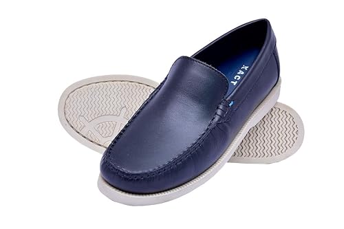 best casual loafers
