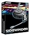 Microsoft Sidewinder Game Voice
