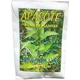 Original Botanica Apazote Herb Bath Spiritual Cleansing Body Wash Ritual Negative Energy Protection Herb Purification