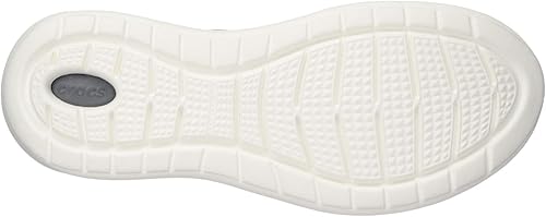 crocs literide pacer for running