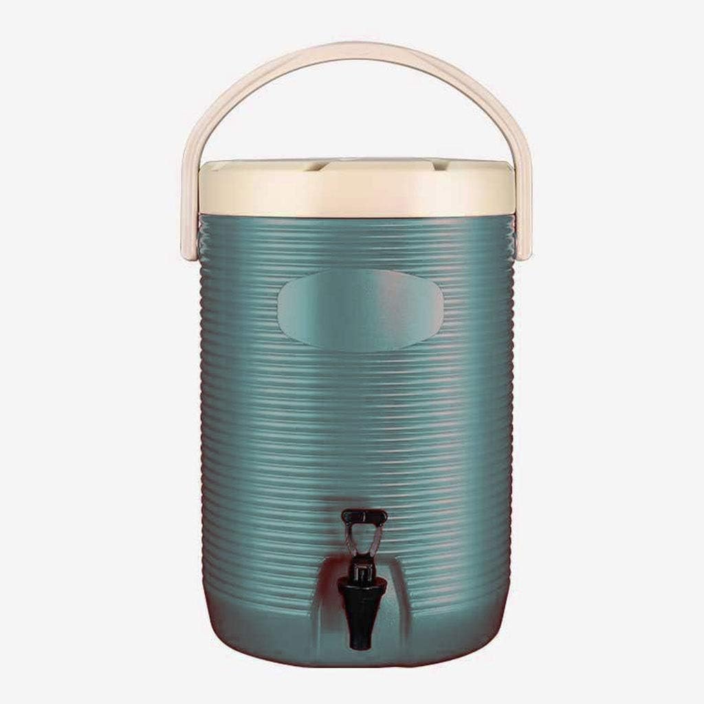 thermos for milk tea