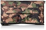 KAVU Women's Clutch N Go Bag