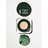 ciele filter & PROTECT SPF 30+ loose finishing powder - 1 (light)