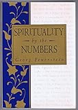 Image de Spirituality by the Numbers
