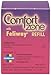 Comfort Zone Feliway Refill, 1 Pack, for Cat Calming
